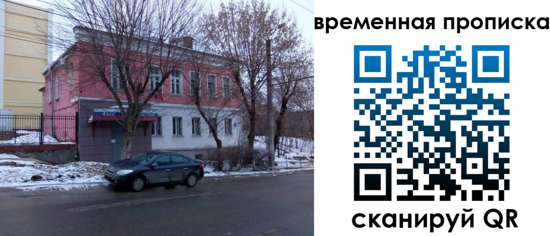 прописка иностранных граждан в Сысерти